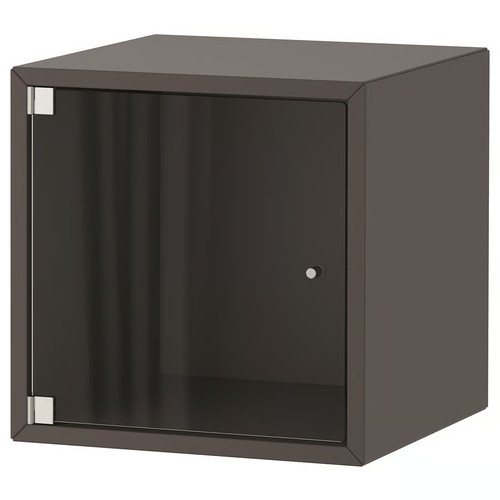 Ikea eket wall cabinet with - ikea,