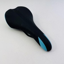 Marin Bicycle Saddle Seat