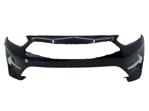 Kia ceed front bumper 2022 - kia,