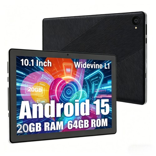 Tablet inch 20gb - inch, 64gb