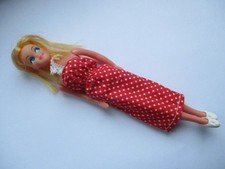 Palitoy Pippa doll Topper Dawn