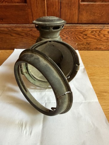 Antique joseph lucas calcia - antique,