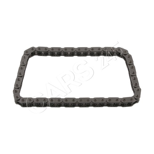 Swag oil pump drive chain - swag,