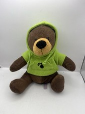 Card Factory Cuddles