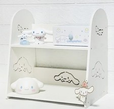 Sanrio Cinnamoroll Desk