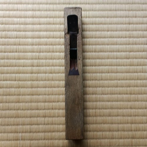 Japanese special plane - japanese, tool