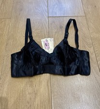 What Katie Did Black Bullet