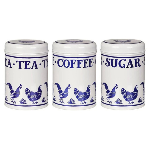 Emma bridgewater tea coffee - emma,