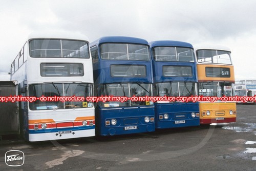Bus photo wilson carnwath - photo,