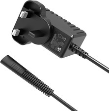 12V Fit for