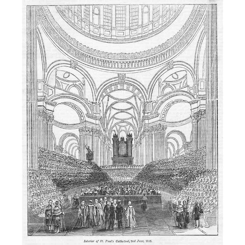 London interior paul - london,