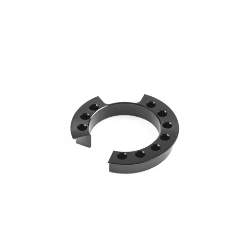 Orbea hso2 headset 1 8 - orbea, 1-1/8