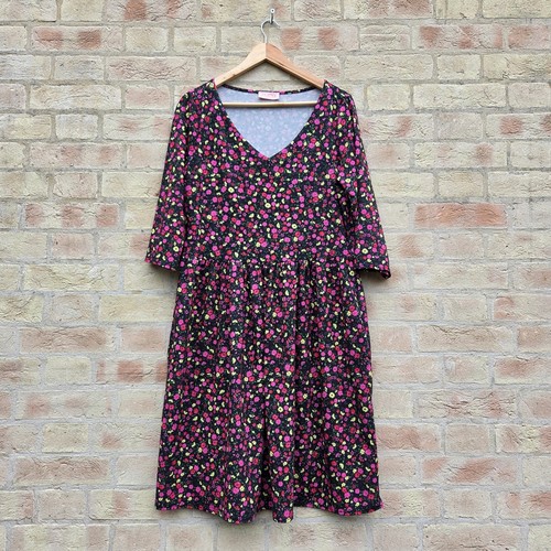 Popsy ditsy floral - popsy, print