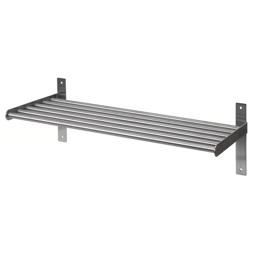 Ikea grundtal wall mounted - grundtal,