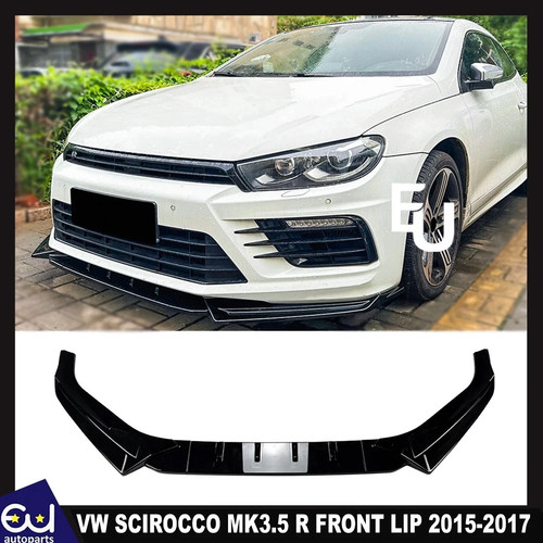 For scirocco mk3 - vw, mk3.5
