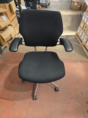 Humanscale freedom office - freedom,