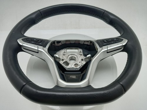 Volkswagen polo steering wheel - polo,