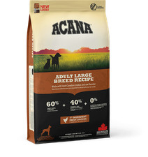 Acana Adult Large Breed Dog