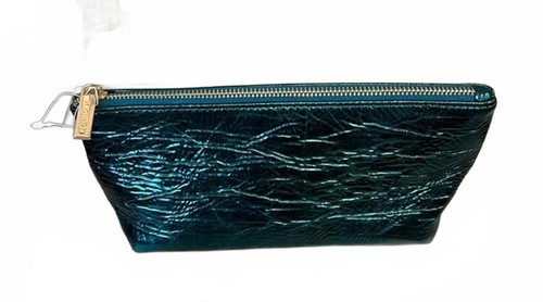 Accessorize emerald metallic - accessorize,