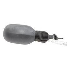 FORD KA Mk1 Left Door Mirror 97-09 1108132