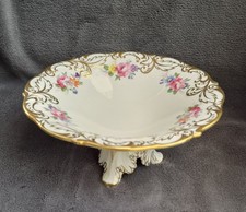 Paragon Fine Bine China