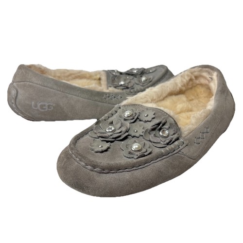 Ugg ansley petal women 10 - ansley,