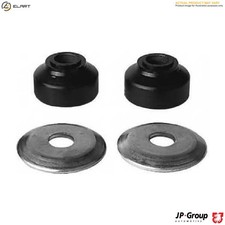 BUSHING STABILISER BAR