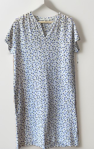 New gerard darel size - size, silk