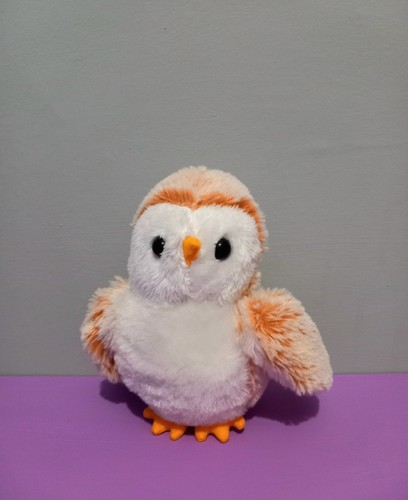 Ashwood small apricot - apricot, brown
