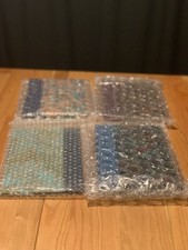 Conversation Tree Press: Short