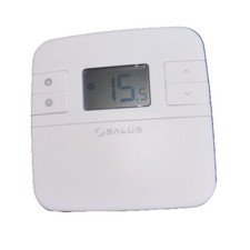 Salus Rt310 RF Wireless  Room