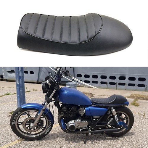 Motorcycle cafe racer - cafe,