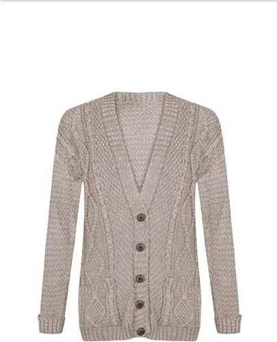Women ladies long sleeve - ladies,