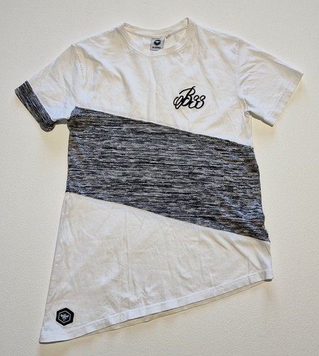 Mens bee inspired regular - mens, fit