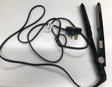 BaByliss Ceramic Pro 230