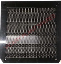 GRILLE JCB Part No. 123/01424