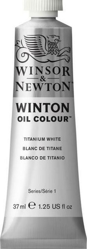 Winsor newton winton - &,