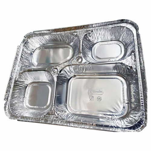 300 aluminium foil - 300, x