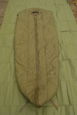 Vintage 1980s Austrian Army