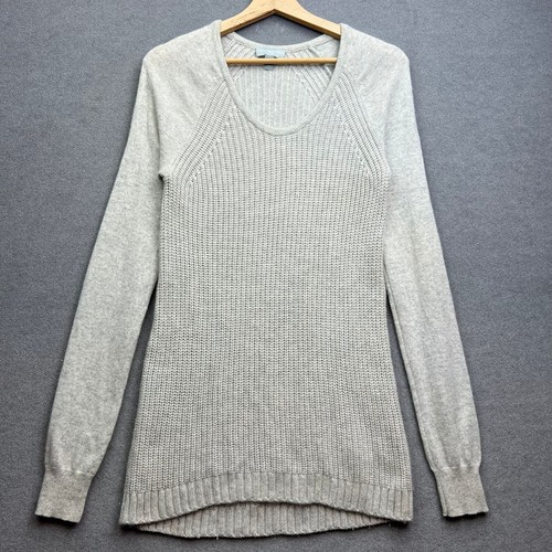 The white company jumper women - the,