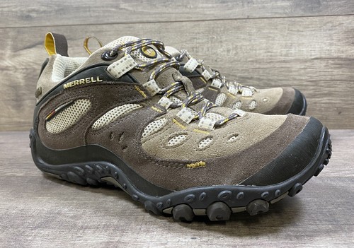 Merrell chameleon arc - merrell, gtx