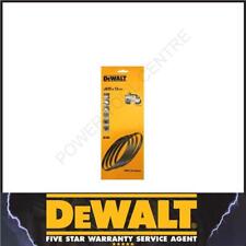 DeWalt Metal Plastic 12mm x