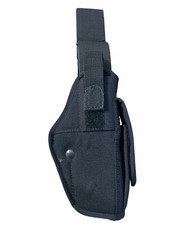 GK Professional 9119 Gun Holster Fitts Glock 17/19 Right Handed Airsoft