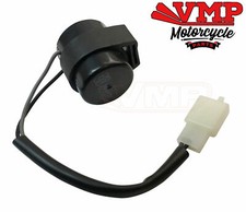 Chinese Scooter GY6 Flasher