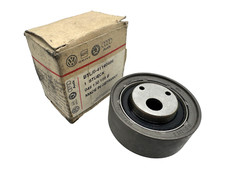 Audi 100 C3 C4 A6 C4 (90-97)