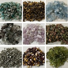 GEMSTONE CHIPS GRAVEL 25g