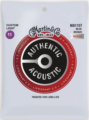 Martin lifespan treated - lifespan,