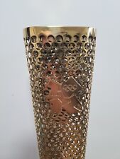 Real London 2012 Olympic