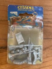 Warhammer Citadel Mighty