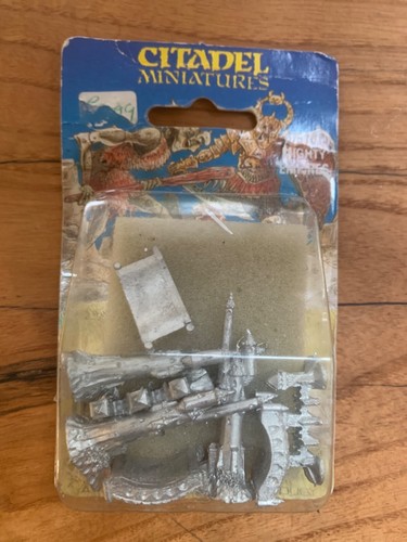 Warhammer citadel mighty - citadel,
